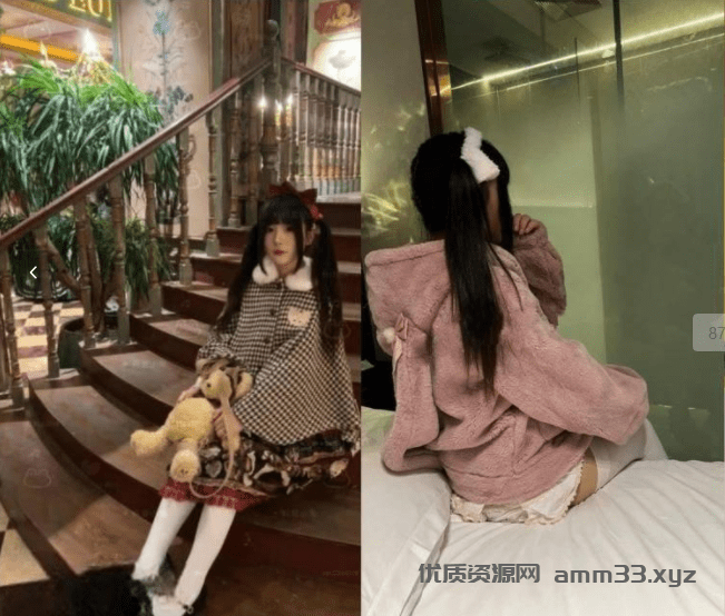【K哥】足控必备!私拍②各种嫩妹裸足交、丝足交、手交精液喷涌而出,视觉效果拉满