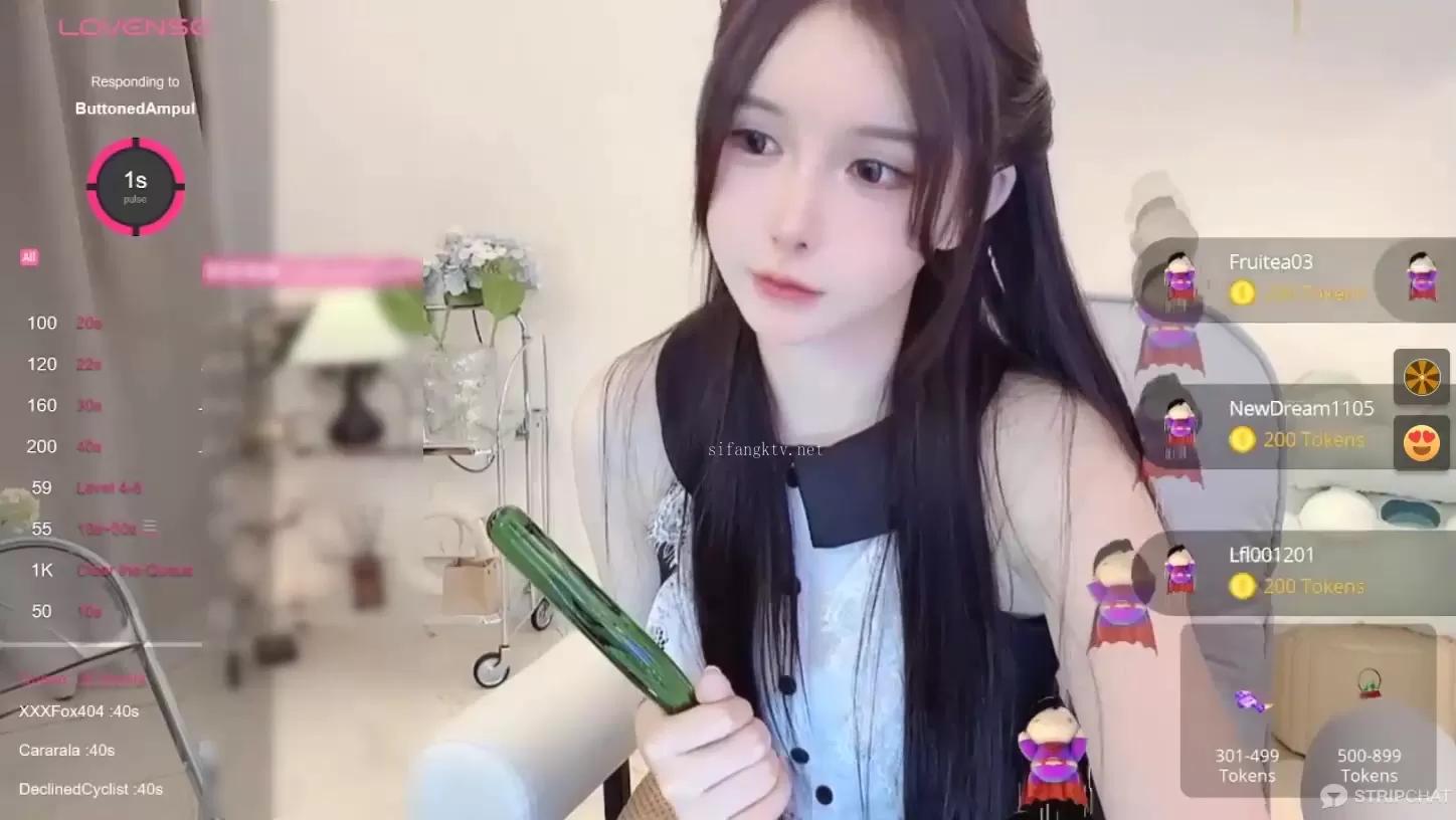 39个GB/46部高清资源!【DeepeggsHahaha_ha2】极品大长腿美女早期全部直播视频合集,黑丝白色蕾丝肉丝情趣一次看个够!